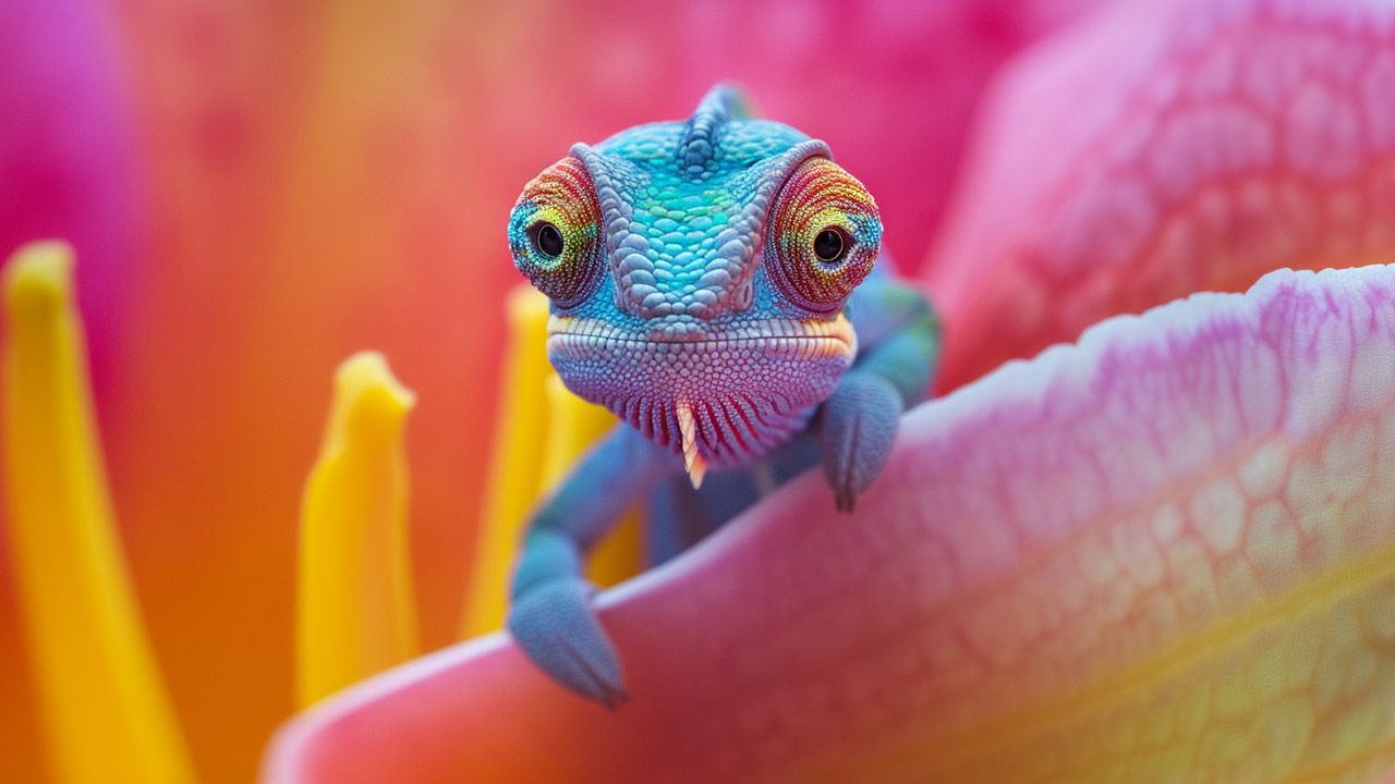 Your image will appear here